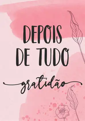 Amor 37, arte QPV-023 para quadro em PVC